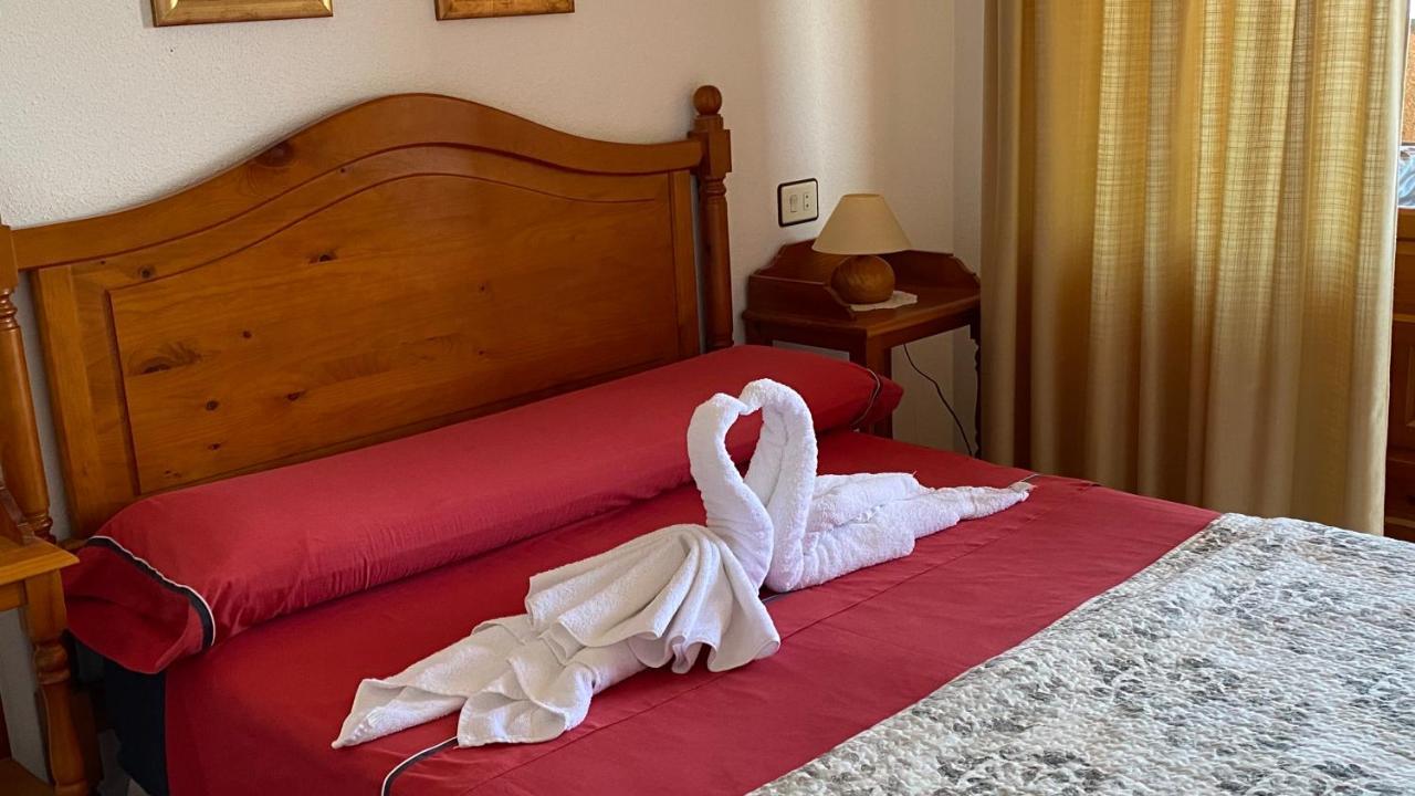 La Azohia Apartment Екстериор снимка